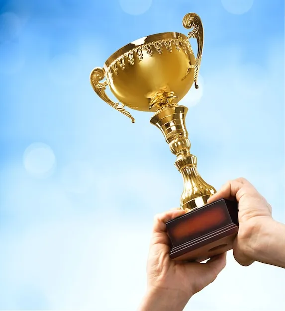 台湾宾果开奖 APP 界面展示